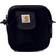 Carhartt WIP Essentials Bag Black