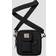 Carhartt WIP Essentials Bag Black