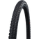 Schwalbe G-One Ultrabite Evo 28 x 1.50 SW Fold Tle