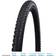 Schwalbe G-One Ultrabite Evo 28 x 1.50 SW Fold Tle
