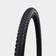 Schwalbe G-One Ultrabite Evo 28 x 1.50 SW Fold Tle