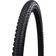 Schwalbe G-One Ultrabite Evo 28 x 1.50 SW Fold Tle