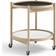 Brdr. Krüger Bølling Tray Model 50 Base Console Table