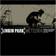 Linkin Park Meteora Album (CD)