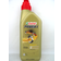 Castrol POWER1 2T 2-Stroke Engine Motor Oil 1L