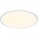 Nordlux Oja White Loftplafond ∅ 42.4cm