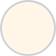 Nordlux Oja White Loftplafond ∅ 42.4cm