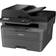 Brother MFC-L2800DW Allt-i-ett A4 Monolaserskrivare