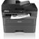 Brother MFC-L2800DW Allt-i-ett A4 Monolaserskrivare