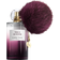 Annick Goutal Tenue de Soirée EdP 100 ml 100ml