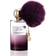Annick Goutal Tenue de Soirée EdP 100 ml 100ml