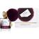 Annick Goutal Tenue de Soirée EdP 100 ml 100ml