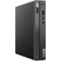 Lenovo ThinkCentre neo 50q Gen 4 12LN0031MX