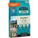 Acana Wild Coast Hundfoder 9,7 kg (ACA068e)