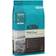 Acana Wild Coast Hundfoder 9,7 kg (ACA068e)