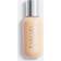 Dior Backstage Face & Body Foundation, 1N