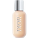 Dior Backstage Face & Body Foundation