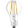 LEDVANCE E27 Standardlampa 2700K 11W