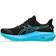 Asics GT-2000 13 M - Lite Show/Digital Aqua