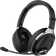 Acezone A-Spire Wireless Hybrid ANC Gaming Headset