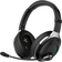 Acezone A-Spire Wireless Hybrid ANC Gaming Headset