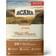 Acana Cat Wild Prairie 1.8 kg