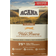 Acana Cat Wild Prairie 1.8 kg