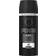 AXE 6 x 150 ml Black Deodorant Body Spray 150ml