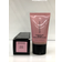 BareMinerals Complexion Rescue Highlighting Blusher Rose Glow-Pink
