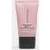 BareMinerals Complexion Rescue Highlighting Blusher Rose Glow-Pink