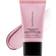 BareMinerals Complexion Rescue Highlighting Blusher Rose Glow-Pink