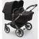 Bugaboo Donkey 5 Duo Styled By You Pushchair