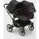 Bugaboo Donkey 5 Duo Styled By You Pushchair