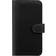 Ideal of Sweden Magnet Wallet (iPhone 15) Svart