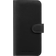 Ideal of Sweden Magnet Wallet+ Black