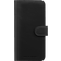 Ideal of Sweden Magnet Wallet (iPhone 15) Svart