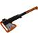 Fiskars 1069106 Axe