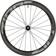 Zipp 303 XPLR S Carbon Disc Brake Gravel Wheel A1