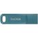 SanDisk Ultra USB Type-C & USB 3.2 Dual Memory Stick 256 GB, Navagio Bay, Blue