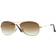 Ray-Ban Cockpit RB3362 001/51 59-14 Gold-Braun