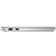 HP EliteBook 640 G10 9V1L8AT 16 GB RAM 512GB SSD