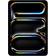 Apple iPad Pro 2024 11" Wi-Fi 1TB Space Black