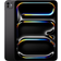 Apple iPad Pro 2024 11" Wi-Fi 1TB Space Black