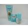 Fenjal Classic Luxury Creme Body Wash 200 ml 200ml