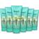 Fenjal Classic Luxury Creme Body Wash 200 ml 200ml