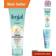 Fenjal Classic Luxury Creme Body Wash 200 ml 200ml