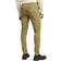 G-Star Slim Chino - Fresh Army Green