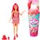 Barbie Pop Reveal Fruit Series Watermelon Crush