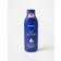 Nivea Body Lotion Rich Nourishing 250 ml 250ml