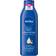 Nivea Body Lotion Rich Nourishing 250 ml 250ml